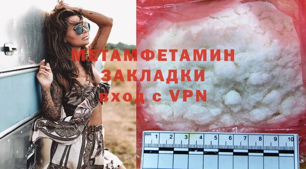 прущие грибы Козловка