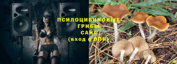 MDMA Кинешма